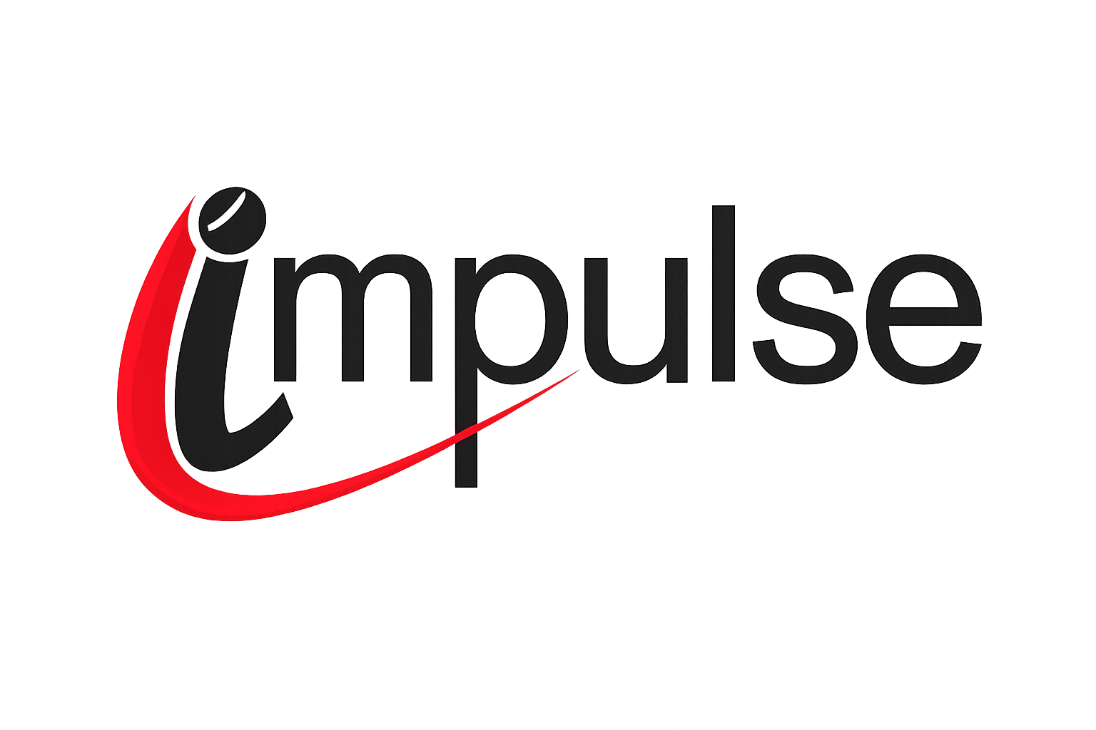 impulsepharmaceuticals.com